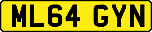 ML64GYN