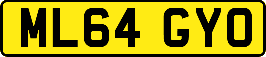 ML64GYO