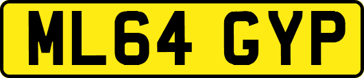 ML64GYP