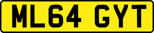 ML64GYT