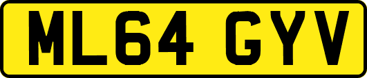 ML64GYV