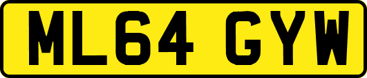 ML64GYW