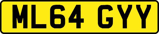 ML64GYY
