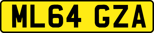 ML64GZA