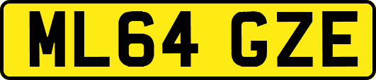 ML64GZE
