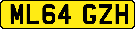 ML64GZH
