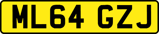 ML64GZJ