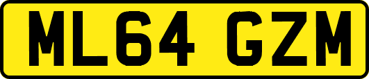 ML64GZM