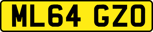 ML64GZO