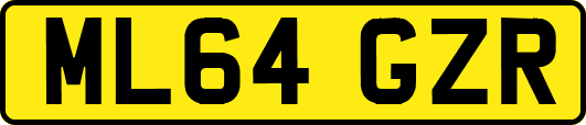 ML64GZR