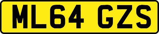 ML64GZS