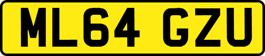 ML64GZU