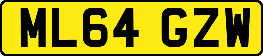 ML64GZW