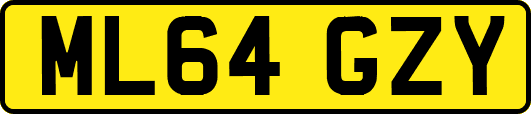 ML64GZY