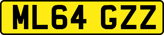 ML64GZZ