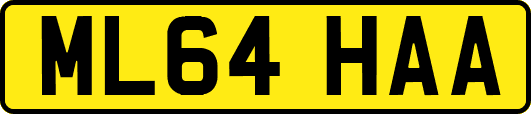ML64HAA
