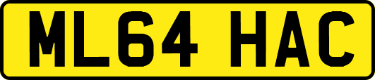 ML64HAC