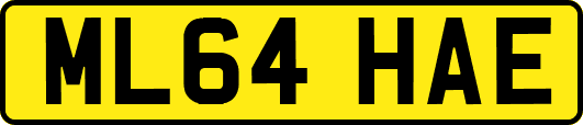 ML64HAE