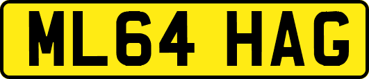 ML64HAG