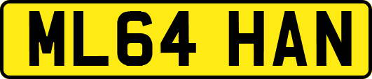 ML64HAN