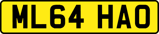 ML64HAO