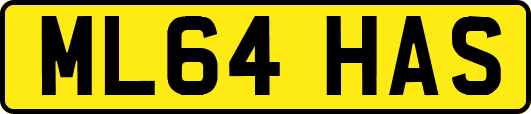 ML64HAS