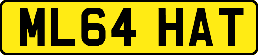 ML64HAT