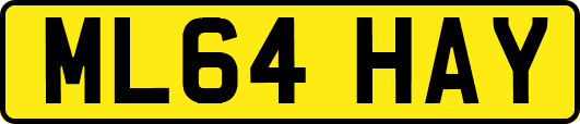 ML64HAY