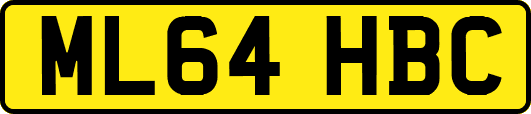 ML64HBC