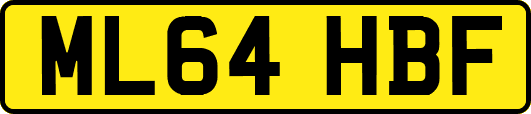 ML64HBF