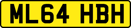 ML64HBH