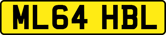ML64HBL