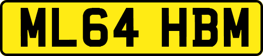 ML64HBM