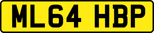 ML64HBP