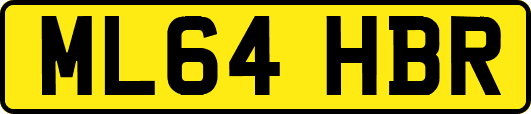 ML64HBR