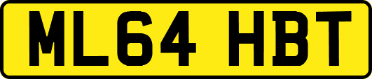 ML64HBT