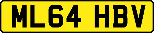 ML64HBV