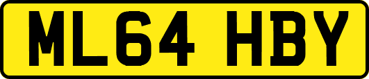 ML64HBY