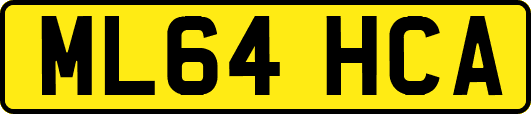 ML64HCA