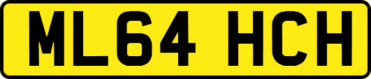 ML64HCH