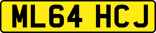 ML64HCJ