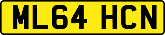 ML64HCN