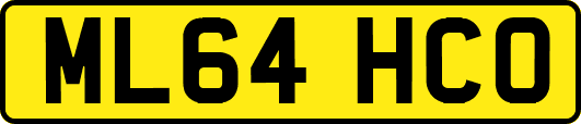 ML64HCO