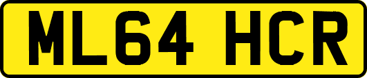 ML64HCR
