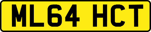ML64HCT
