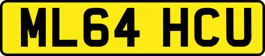 ML64HCU