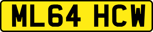 ML64HCW