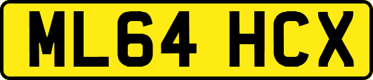 ML64HCX