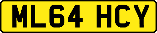 ML64HCY