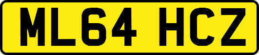 ML64HCZ